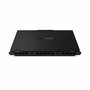 Ordinateur Portable Lenovo LEGION 5 15IRX10 32 GB RAM 1 TB SSD
