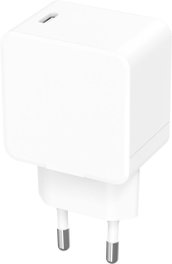 CoreParts Chargeur secteur USB-C 20W