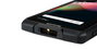 Honeywell ScanPal EDA71 Tablette mobile 7 pouces, 32 Go, 2 Go RAM, Noir