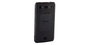 Honeywell ScanPal EDA71 Tablette mobile 7 pouces, 32 Go, 2 Go RAM, Noir
