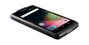 Honeywell ScanPal EDA71 Tablette mobile 7 pouces, 32 Go, 2 Go RAM, Noir