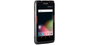 Honeywell ScanPal EDA71 Tablette mobile 7 pouces, 32 Go, 2 Go RAM, Noir