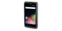 Honeywell ScanPal EDA71 Tablette mobile 7 pouces, 32 Go, 2 Go RAM, Noir