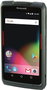Honeywell ScanPal EDA71 Tablette mobile 7 pouces, 32 Go, 2 Go RAM, Noir