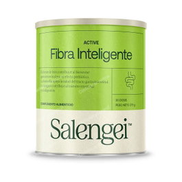 SALENGEI Fibra Inteligente 270g