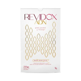 ACTAFARMA REvidox ADN 28 capsules