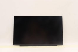 Lenovo Ensemble d'écran LCD tactile 15,6\" FHD 1920x1080 pour ThinkPad T15 Gen 2
