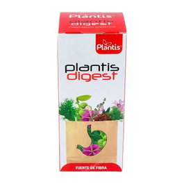 PLANTIS DIGEST 250ml