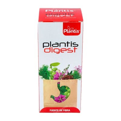 PLANTIS DIGEST 250ml PLANTIS DIGEST 250ml