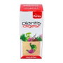 PLANTIS DIGEST 250ml