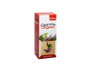PLANTIS DIGEST 250ml
