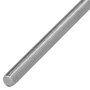 WOLFPACK LINEA PROFESIONAL Tige filetée M12, 1 mètre, DIN975