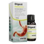 ELADIET Digest MultiActive 20 ml