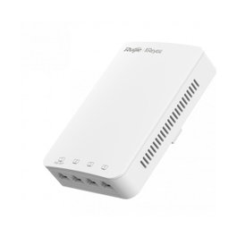 Ruijie Networks RG-RAP1200(P) Reyee Access Point