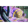 Just For Games Memories in Orbit - Nintendo Switch