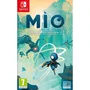 Just For Games Memories in Orbit - Nintendo Switch