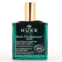 Nuxe Huile Prodigieuse Multi-Purpose Neroli 100ml