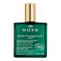 Nuxe Huile Prodigieuse Multi-Purpose Neroli 100ml