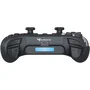 Subsonic Manette sans fil Dragon Ball Super Goku Ultra Instinct pour PS5 et PC - Noir