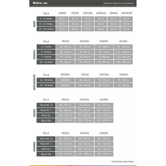 Déguisement pour Adultes My Other Me Femme Matelot S Déguisement pour Adultes My Other Me Femme Matelot S