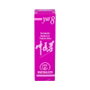 Equisalud Yap-8 Espectorante 31 ml