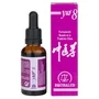 Equisalud Yap-8 Espectorante 31 ml