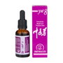 Equisalud Yap-8 Espectorante 31 ml