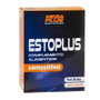 MEGA PLUS ESTOPLUS 30 packs