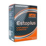 MEGA PLUS ESTOPLUS 30 packs de compléments alimentaires de nutrition sportive et libido
