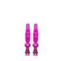 Muc-Off Big Bore Lite Valve Tubeless Rose
