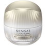 Sensai Total Form Expert Cream 50 ml