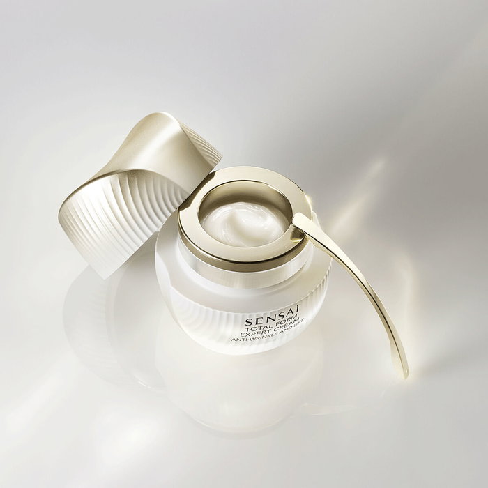Sensai Total Form Expert Cream 50 ml