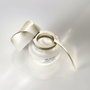 Sensai Total Form Expert Cream 50 ml