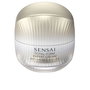 Sensai Crème Total Form Expert Soin Anti-Âge Sculptant 50 ml