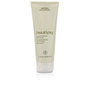 Aveda Balancing Soin hydratant embellissant pour le corps 200 ml