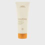 Aveda Balancing Soin hydratant embellissant pour le corps 200 ml