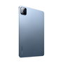 Tablette Xiaomi Pad 8 11,2" Octa Core 8 GB RAM 128 GB Bleu