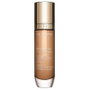 Clarins Skin Illusion Full Coverage Fondation Liquide 110N, 30 ml