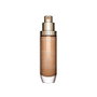 Clarins Skin Illusion Full Coverage 110N
