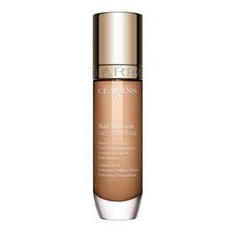 Clarins Skin Illusion Full Coverage Fondation Liquide 110N, 30 ml