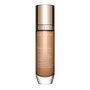 Clarins Skin Illusion Full Coverage Fondation Liquide 110N, 30 ml