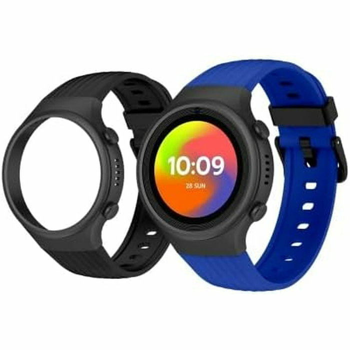 Localisateur GPS SPC 9643AF 15"