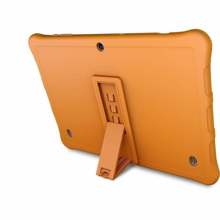Archos T101 KID FHD