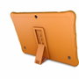 Archos T101 KID FHD
