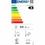 Archos T101 KID FHD