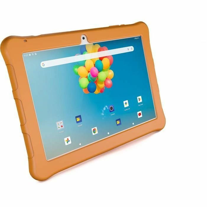 Archos T101 KID FHD