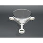 Joseph Joseph TriScale Balance de cuisine numérique Blanche
