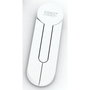 Joseph Joseph TriScale Balance de cuisine numérique Blanche
