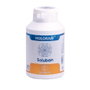 EQUISALUD HOLORAM soluban 180capsules