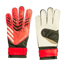 Gants de Gardien de But Adidas IW6276 Adultes